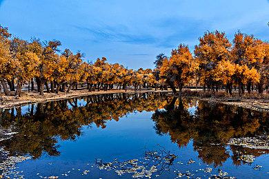 《皇牌空战7》“尖端战机”系列DLC推出 预告片分享